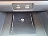 29 thumbnail image of  2026 Honda Accord Hybrid Touring