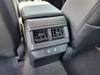 12 thumbnail image of  2026 Honda Accord Hybrid Touring