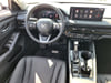 11 thumbnail image of  2026 Honda Accord Hybrid Touring