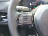 23 thumbnail image of  2026 Honda Accord Hybrid Touring