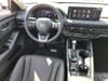 11 thumbnail image of  2026 Honda Accord Hybrid Touring
