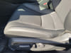 21 thumbnail image of  2026 Honda Accord Hybrid Touring