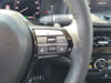 24 thumbnail image of  2026 Honda Accord Hybrid Touring