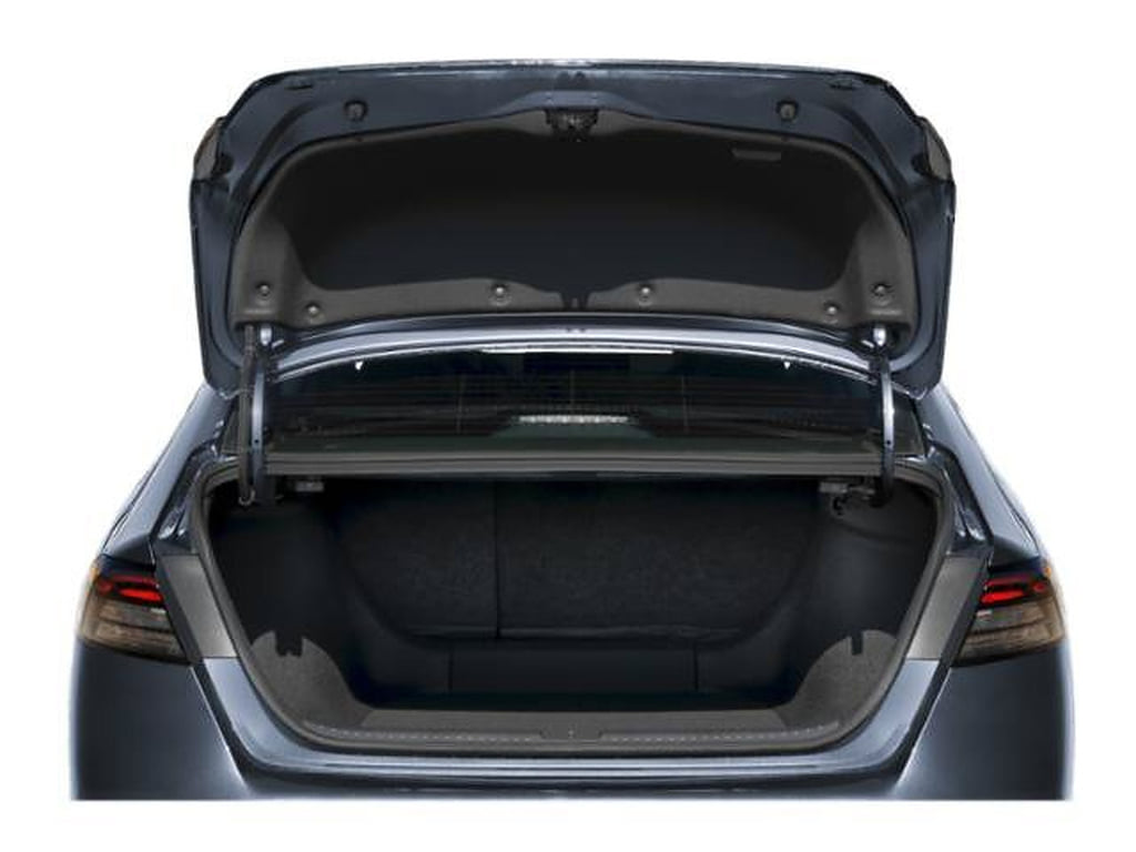 13 thumbnail image of  2026 Honda Accord Hybrid Touring