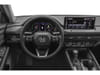 9 thumbnail image of  2026 Honda Accord Hybrid Touring