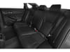 15 thumbnail image of  2026 Honda Accord Hybrid Touring