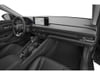 17 thumbnail image of  2026 Honda Accord Hybrid Touring
