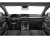 10 thumbnail image of  2026 Honda Accord Hybrid Touring