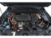 14 thumbnail image of  2026 Honda Accord Hybrid Touring