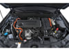14 thumbnail image of  2026 Honda Accord Hybrid Touring