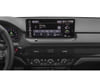 12 thumbnail image of  2026 Honda Accord Hybrid Touring