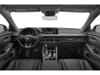 10 thumbnail image of  2026 Honda Accord Hybrid Touring