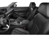 11 thumbnail image of  2026 Honda Accord Hybrid Touring
