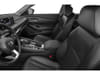 11 thumbnail image of  2026 Honda Accord Hybrid Touring