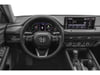 9 thumbnail image of  2026 Honda Accord Hybrid Touring