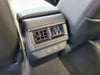 12 thumbnail image of  2026 Honda Accord Hybrid Touring