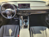 10 thumbnail image of  2026 Honda Accord Hybrid Touring