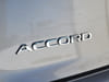7 thumbnail image of  2026 Honda Accord Hybrid Touring