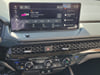 26 thumbnail image of  2026 Honda Accord Hybrid Touring