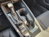28 thumbnail image of  2026 Honda Accord Hybrid Touring
