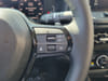 24 thumbnail image of  2026 Honda Accord Hybrid Touring
