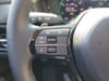 23 thumbnail image of  2026 Honda Accord Hybrid Touring