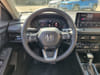 22 thumbnail image of  2026 Honda Accord Hybrid Touring