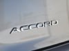 7 thumbnail image of  2026 Honda Accord Hybrid Touring