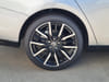 6 thumbnail image of  2026 Honda Accord Hybrid Touring