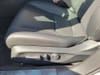 21 thumbnail image of  2026 Honda Accord Hybrid Touring