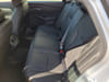14 thumbnail image of  2026 Honda Accord Hybrid Touring
