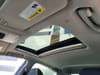 31 thumbnail image of  2026 Honda Accord Hybrid Touring