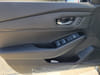 19 thumbnail image of  2026 Honda Accord Hybrid Touring