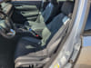 18 thumbnail image of  2026 Honda Accord Hybrid Touring