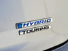 8 thumbnail image of  2026 Honda Accord Hybrid Touring