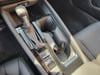 28 thumbnail image of  2026 Honda Accord Hybrid Touring