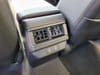 12 thumbnail image of  2026 Honda Accord Hybrid Touring