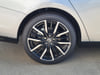 6 thumbnail image of  2026 Honda Accord Hybrid Touring