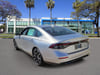 3 thumbnail image of  2026 Honda Accord Hybrid Touring