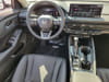 11 thumbnail image of  2026 Honda Accord Hybrid Touring