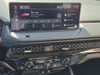 26 thumbnail image of  2026 Honda Accord Hybrid Touring