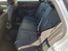 14 thumbnail image of  2026 Honda Accord Hybrid Touring