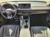 10 thumbnail image of  2026 Honda Accord Hybrid Touring