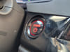 30 thumbnail image of  2026 Honda Accord Hybrid Touring