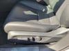 21 thumbnail image of  2026 Honda Accord Hybrid Touring
