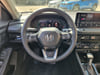 22 thumbnail image of  2026 Honda Accord Hybrid Touring
