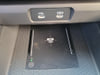 29 thumbnail image of  2026 Honda Accord Hybrid Touring