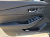19 thumbnail image of  2026 Honda Accord Hybrid Touring