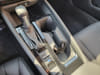 28 thumbnail image of  2026 Honda Accord Hybrid Touring