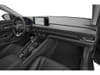 17 thumbnail image of  2026 Honda Accord Hybrid Touring